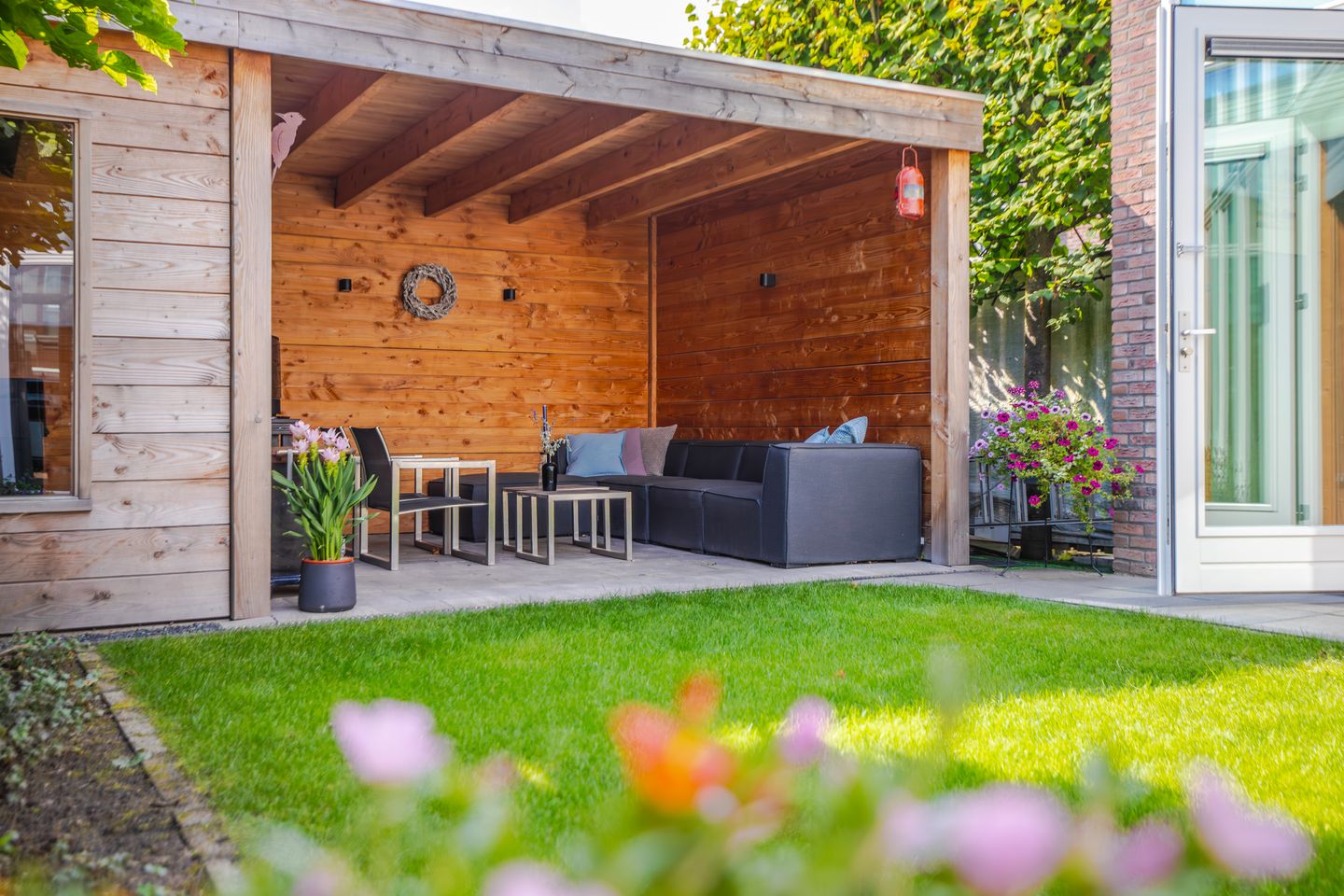 Foto 25 van Mulderwaard 22