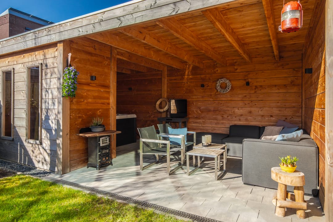 Foto 26 van Mulderwaard 22