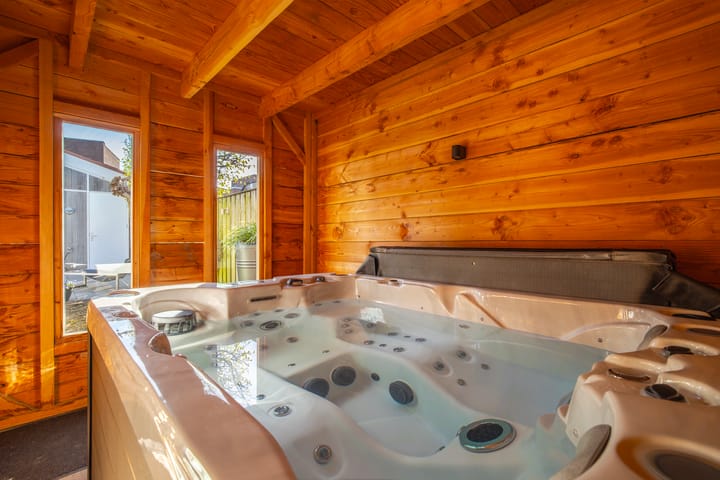 Photo 27 of Mulderwaard 22