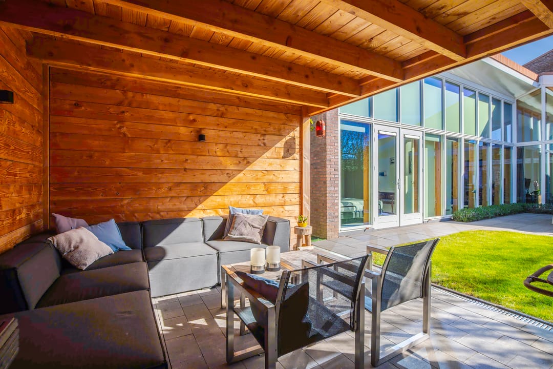 Foto 28 van Mulderwaard 22