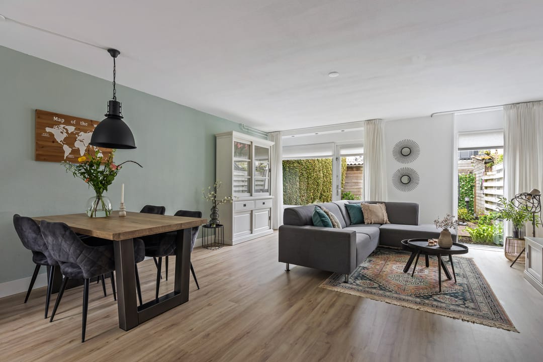 Foto 2 van Münsterstraat 28