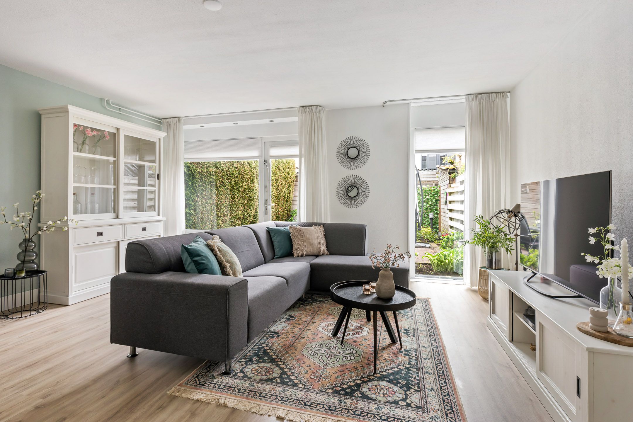 Foto 3 van Münsterstraat 28