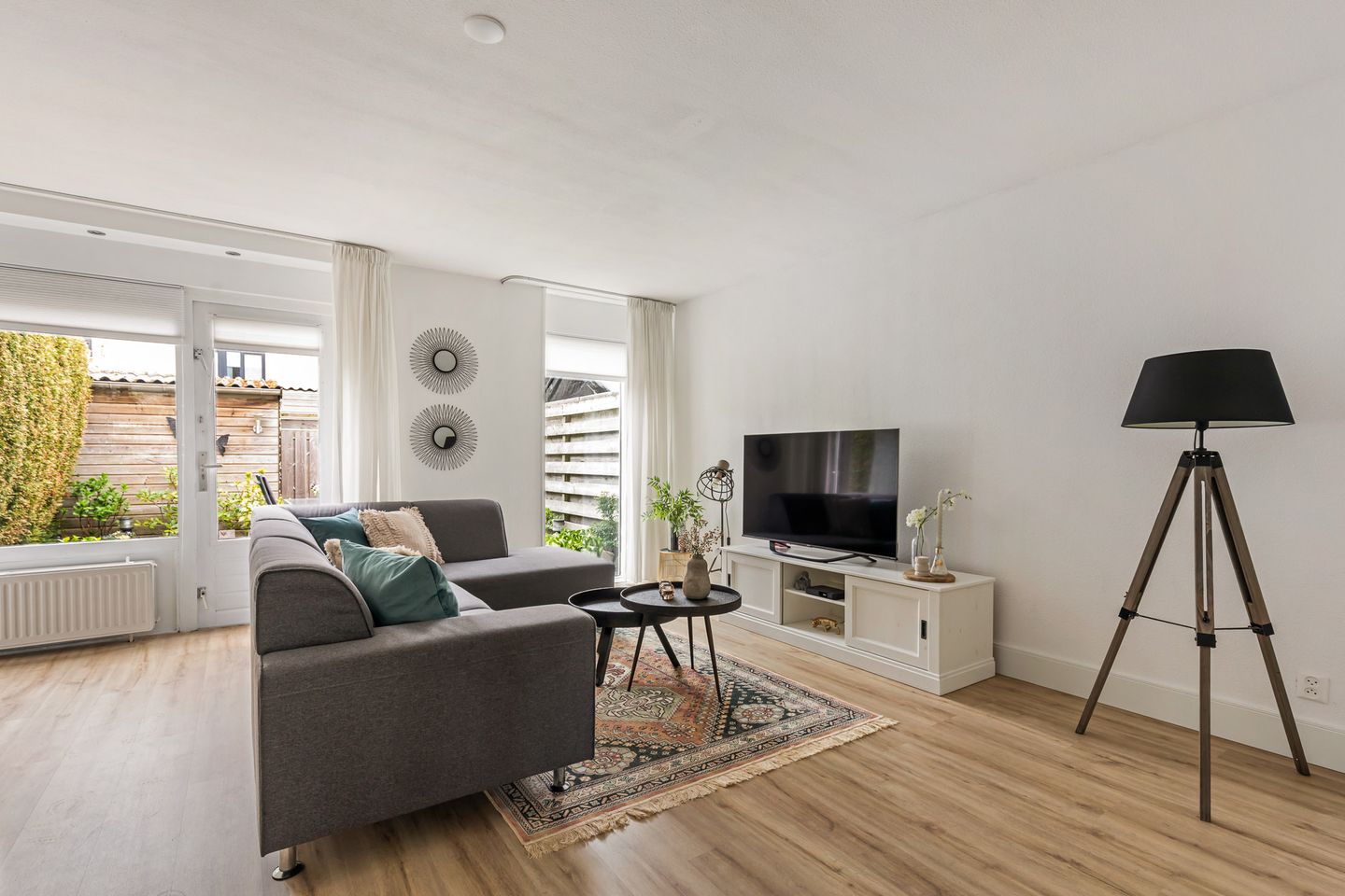 Foto 4 van Münsterstraat 28