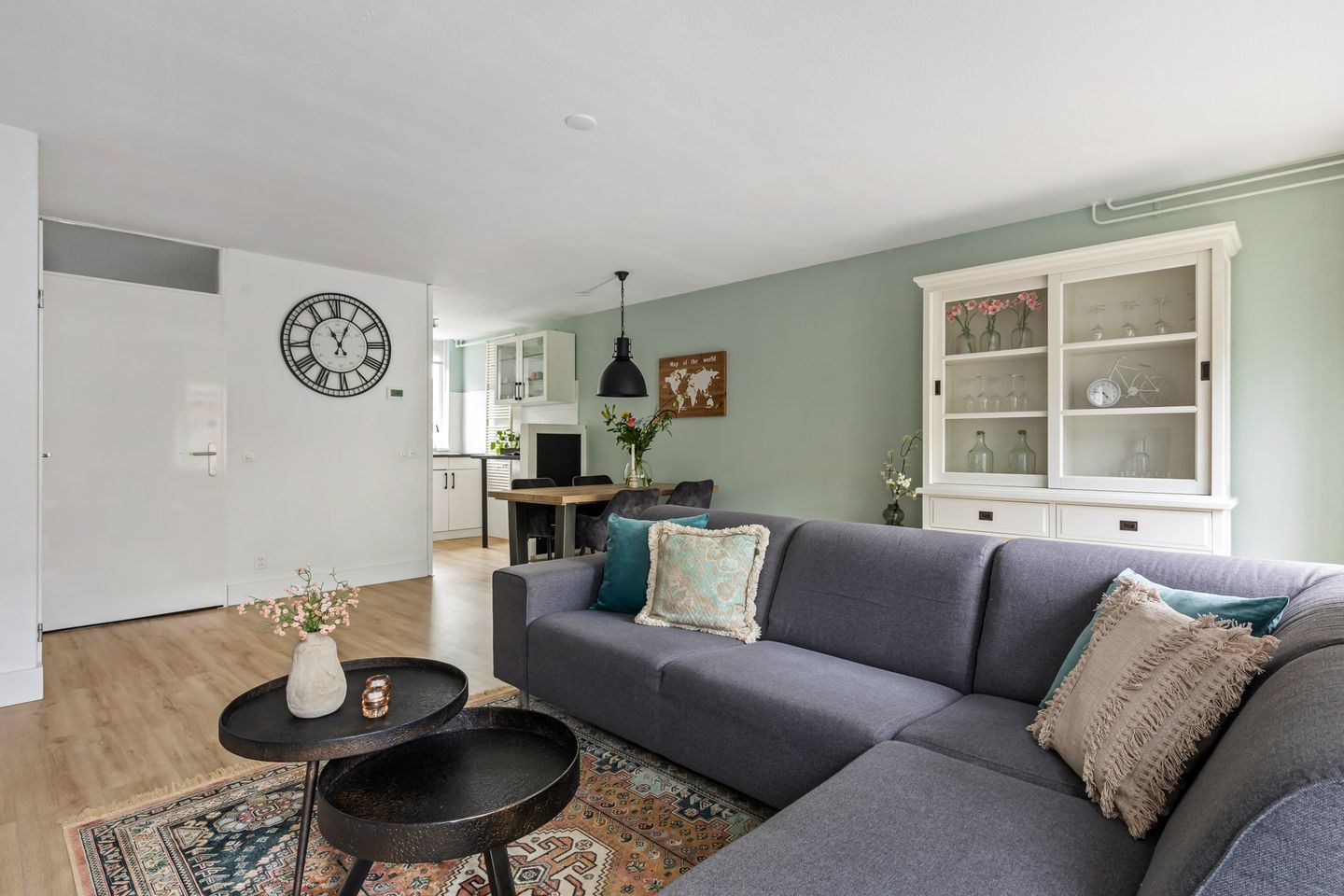 Foto 5 van Münsterstraat 28