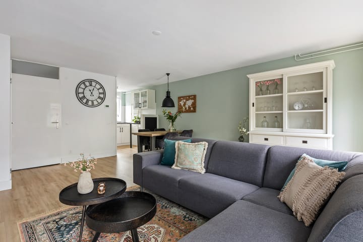 Foto 5 van Münsterstraat 28