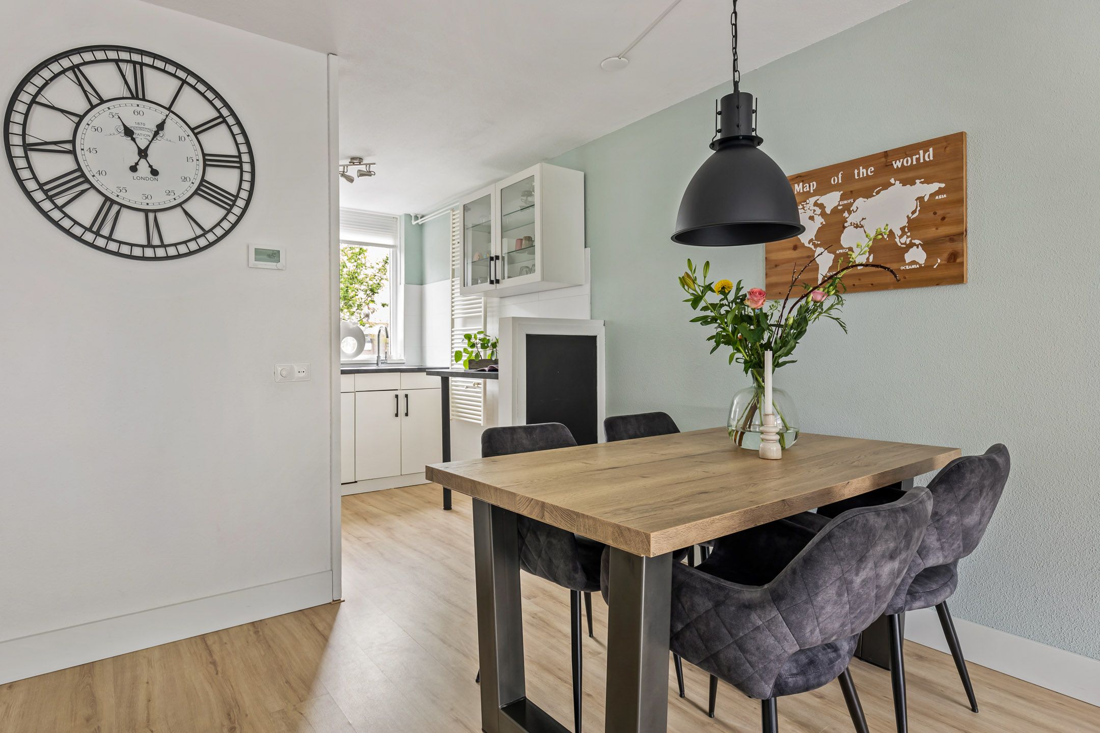 Foto 6 van Münsterstraat 28