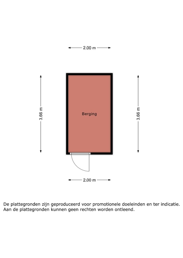 Foto 36 van Baenpoort 7