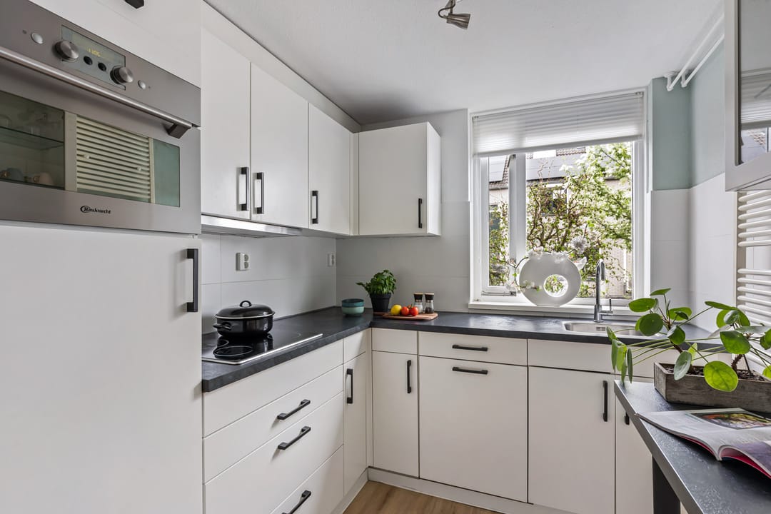 Foto 7 van Münsterstraat 28