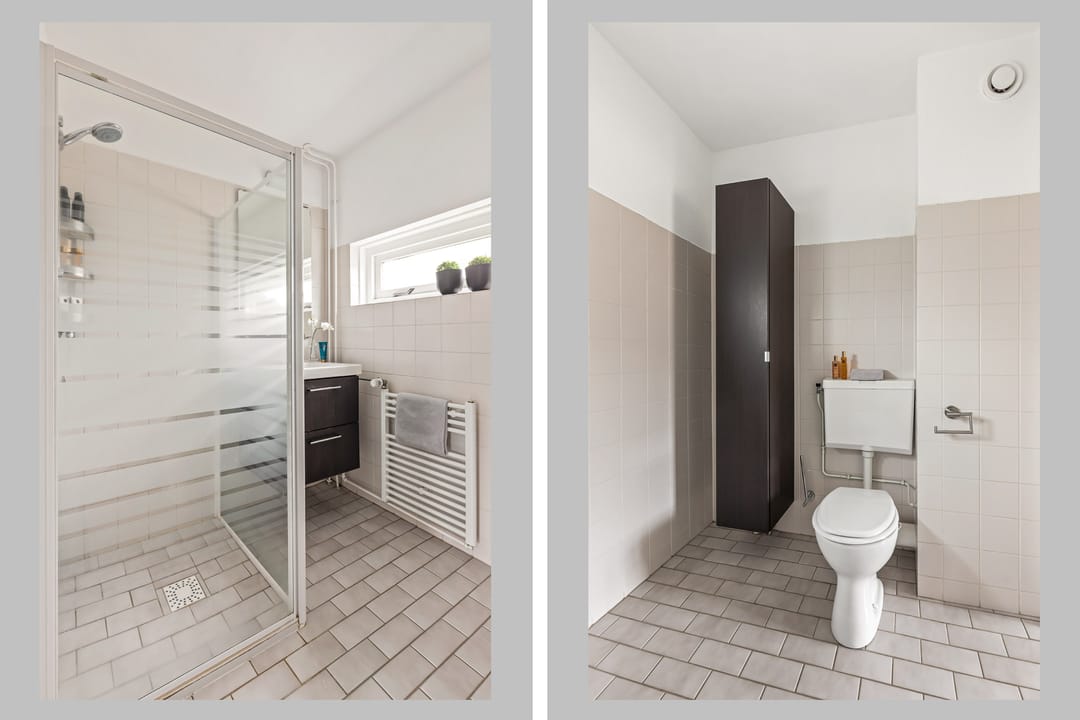 Foto 8 van Münsterstraat 28