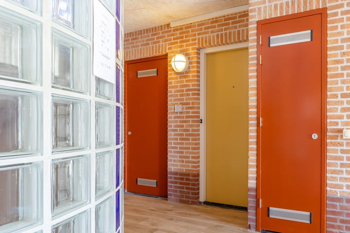 Foto 5 van Baenpoort 7