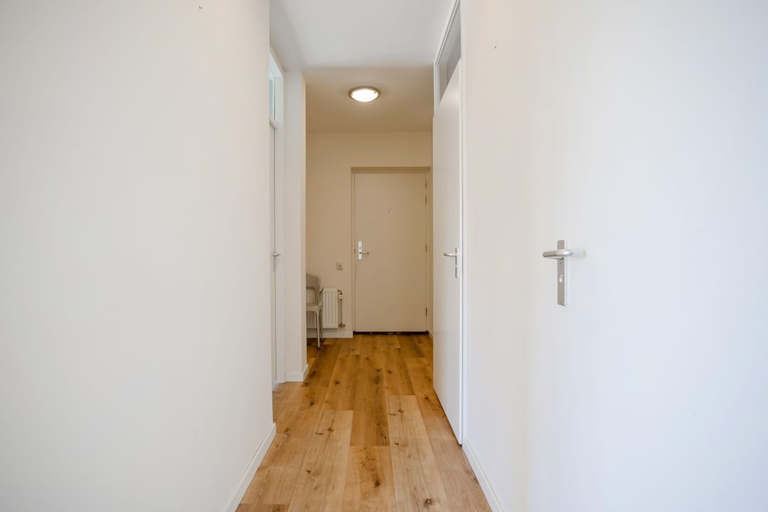 Foto 7 van Baenpoort 7