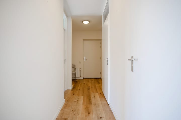 Foto 7 van Baenpoort 7