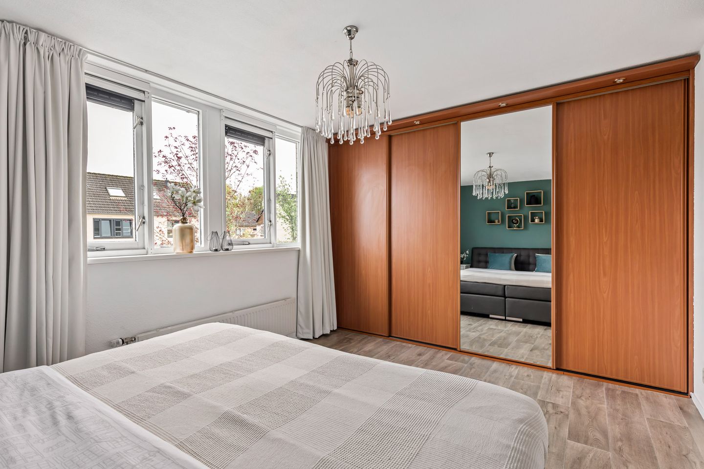 Foto 10 van Münsterstraat 28