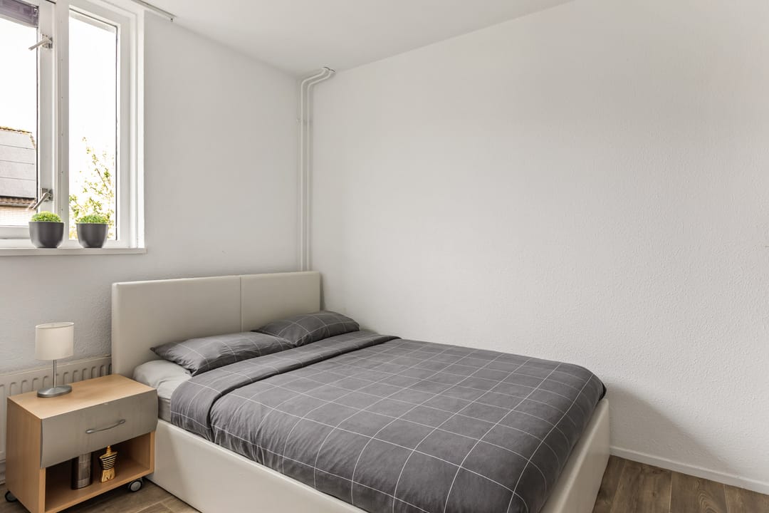 Foto 11 van Münsterstraat 28