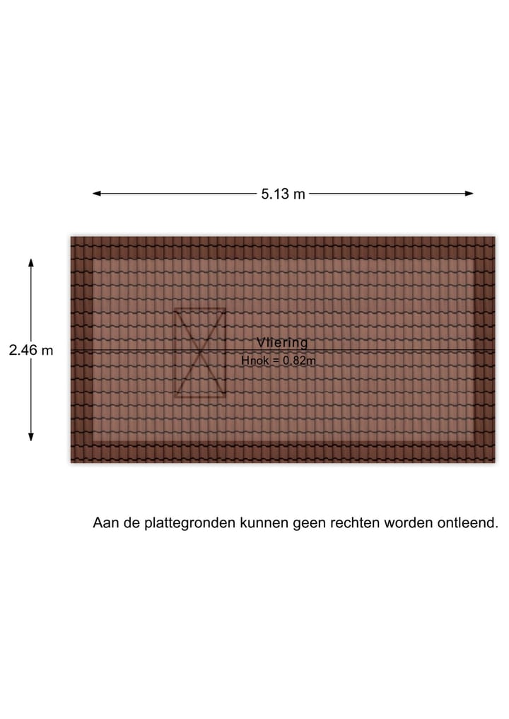 Foto 38 van Platanenlaan 36