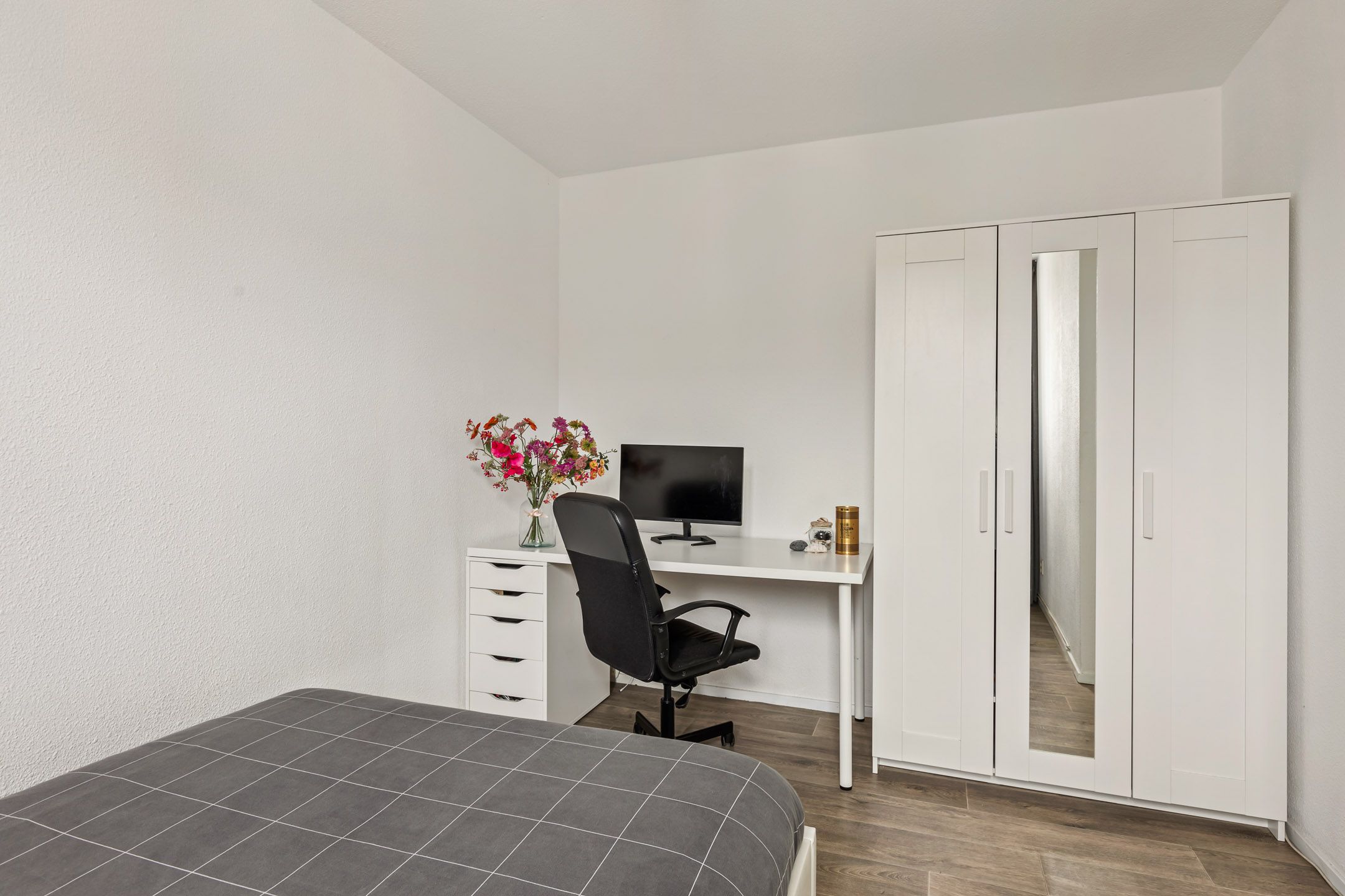 Foto 12 van Münsterstraat 28