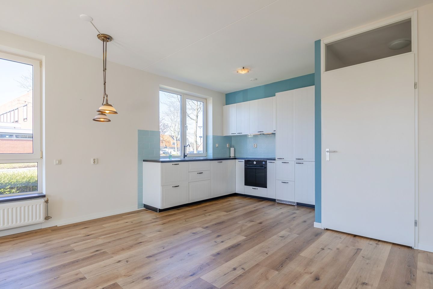 Foto 10 van Baenpoort 7