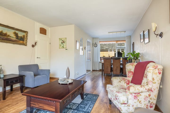 Foto 6 van Platanenlaan 36