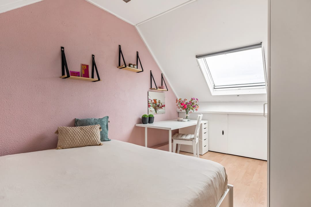 Foto 13 van Münsterstraat 28