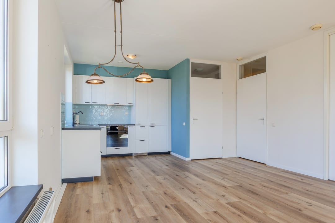 Foto 11 van Baenpoort 7