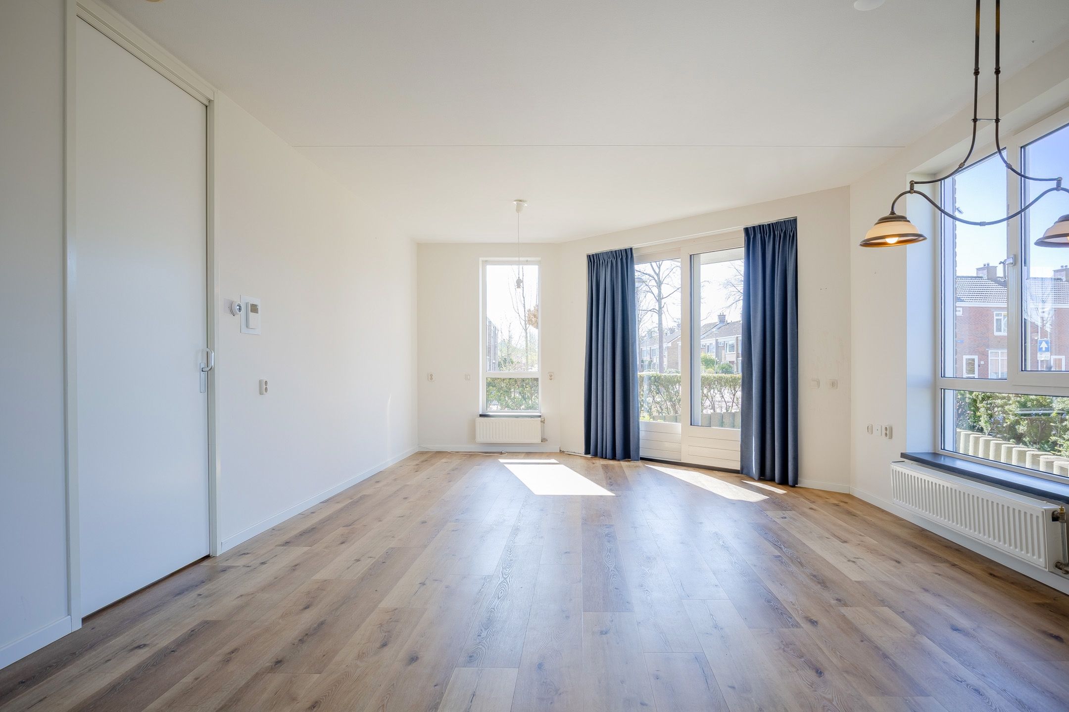 Foto 12 van Baenpoort 7