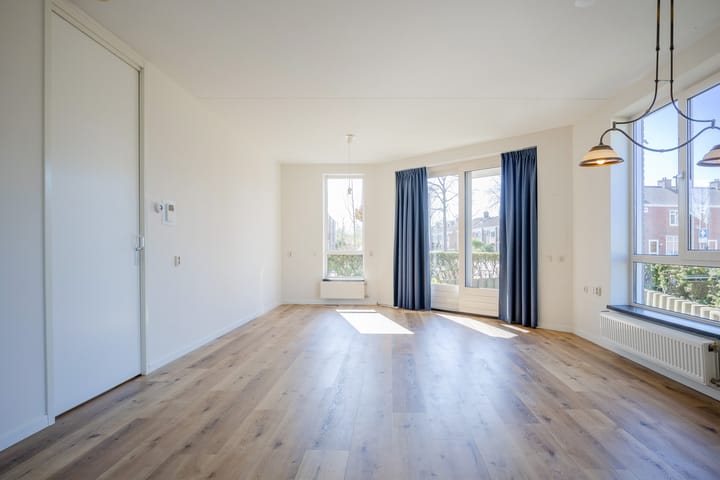 Foto 12 van Baenpoort 7