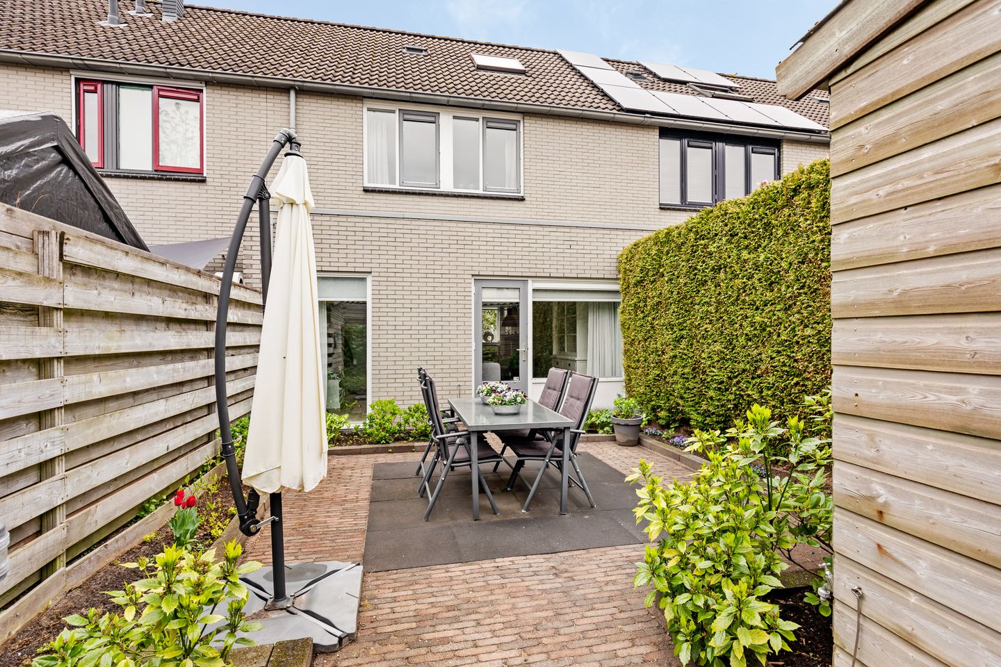 Foto 14 van Münsterstraat 28