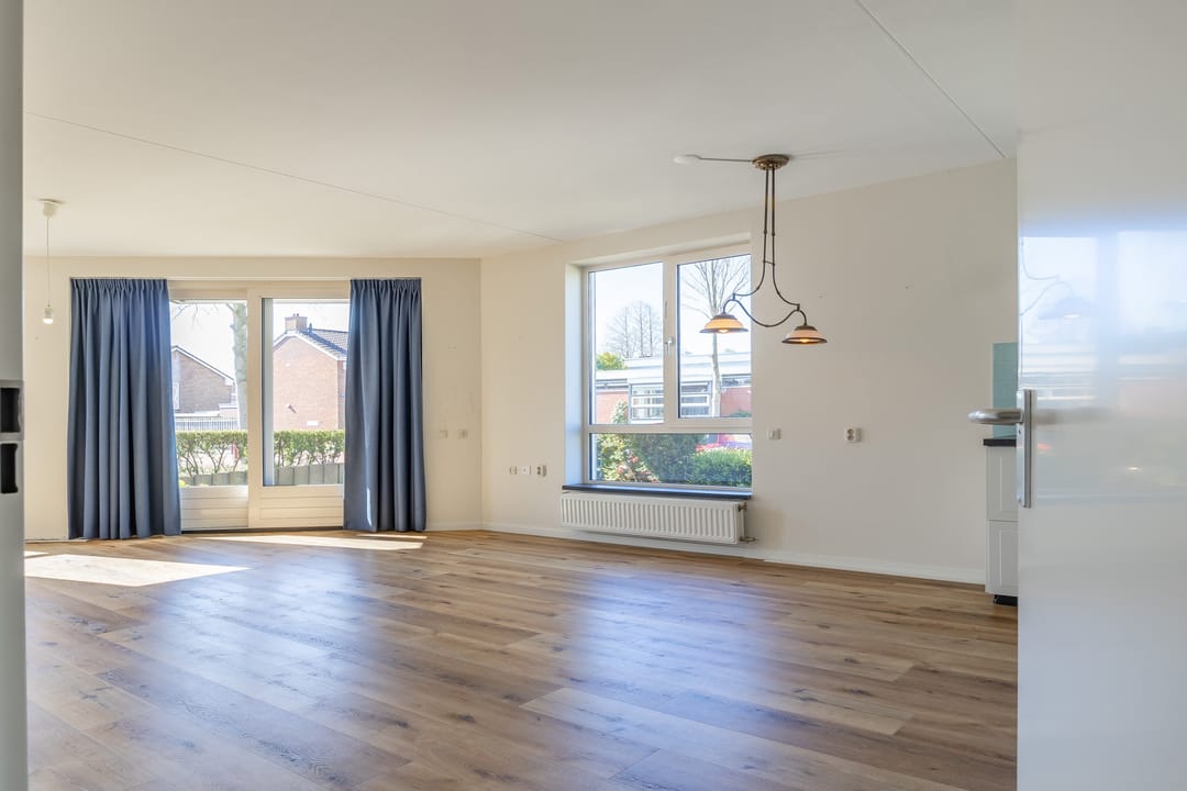 Foto 13 van Baenpoort 7