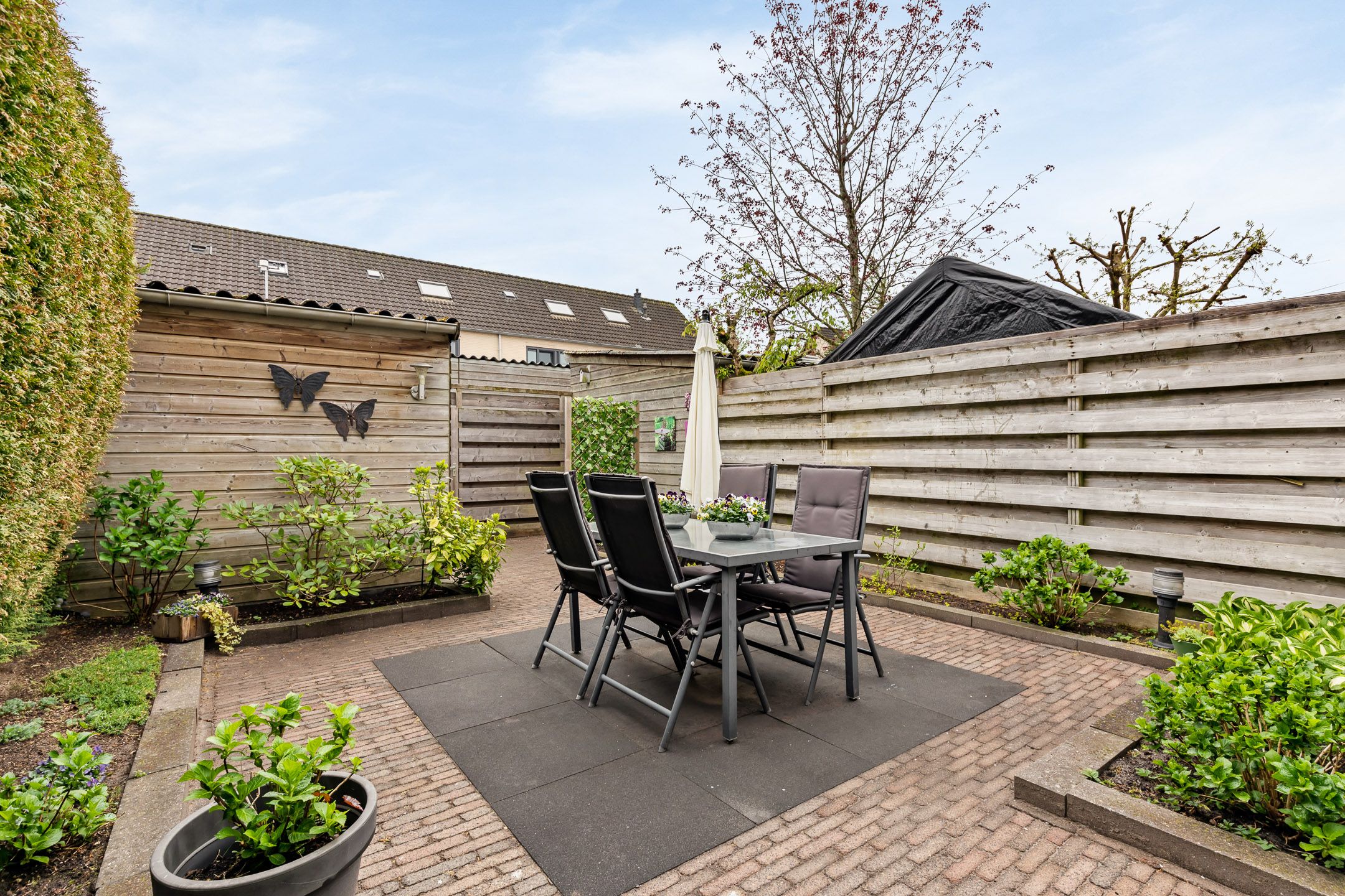 Foto 15 van Münsterstraat 28