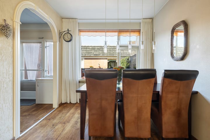 Foto 8 van Platanenlaan 36