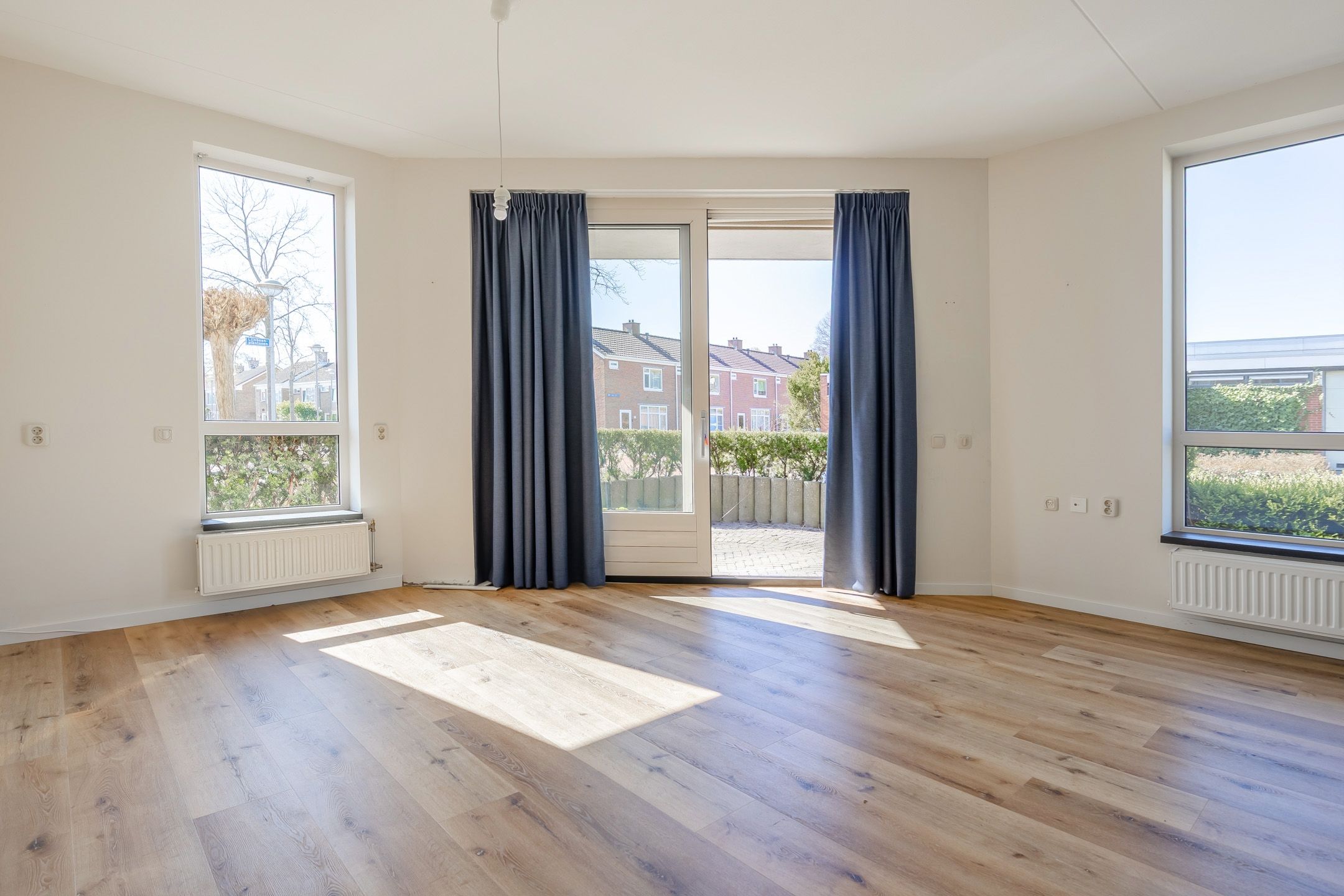 Foto 15 van Baenpoort 7