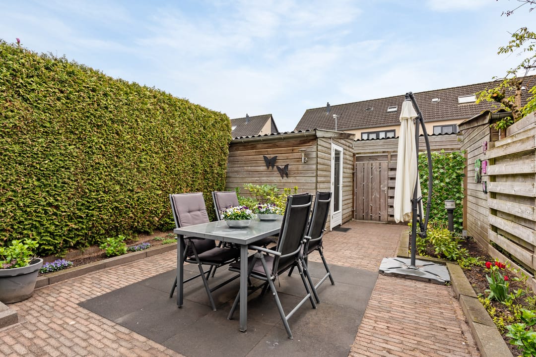 Foto 16 van Münsterstraat 28