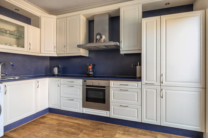 Foto 9 van Platanenlaan 36