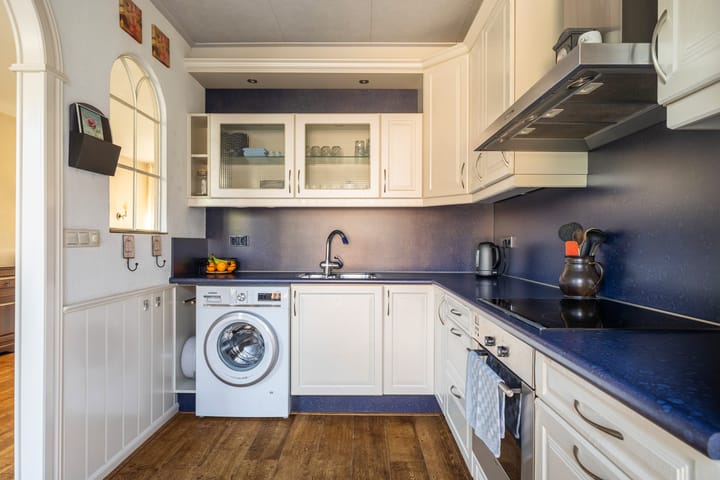 Foto 10 van Platanenlaan 36