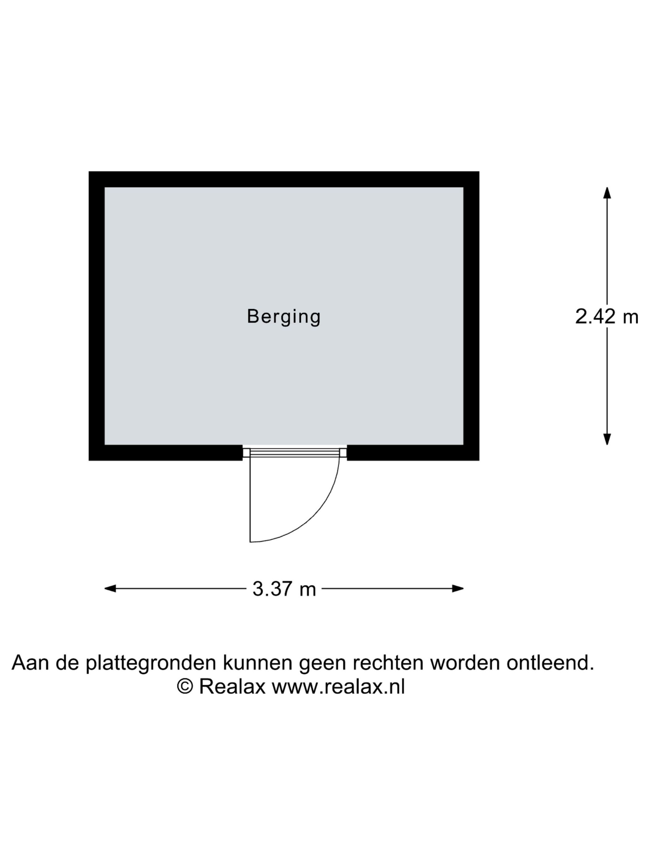 Foto 18 van Münsterstraat 28
