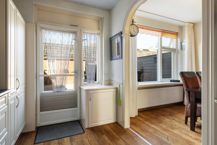 Foto 11 van Platanenlaan 36