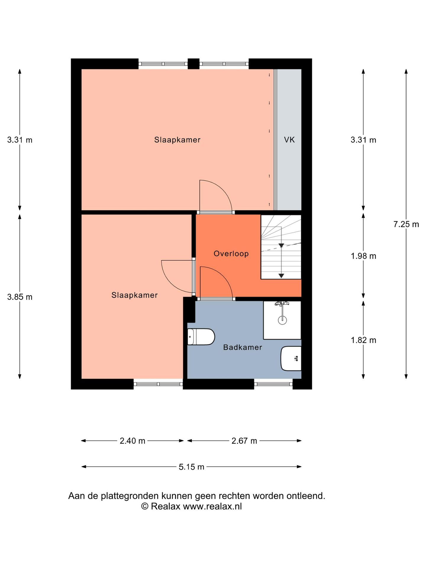 Foto 19 van Münsterstraat 28