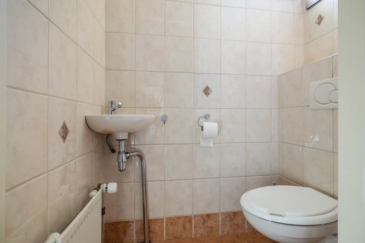 Foto 12 van Platanenlaan 36