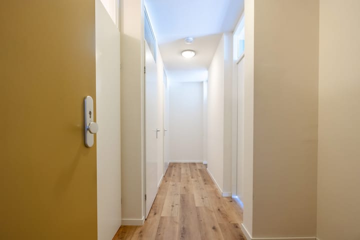 Foto 20 van Baenpoort 7