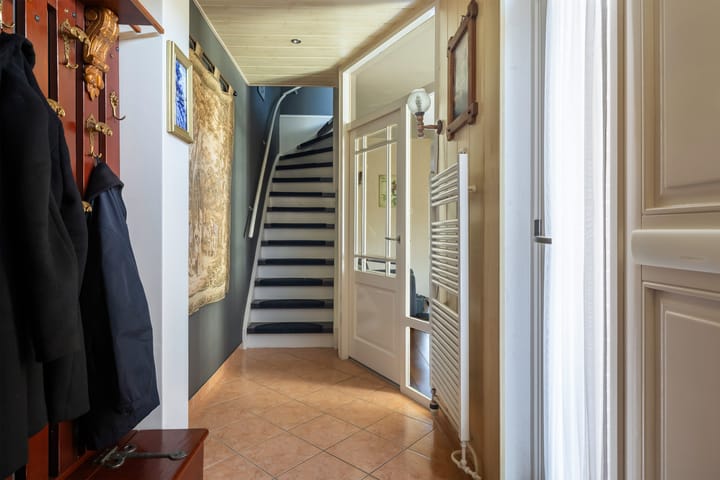 Foto 13 van Platanenlaan 36