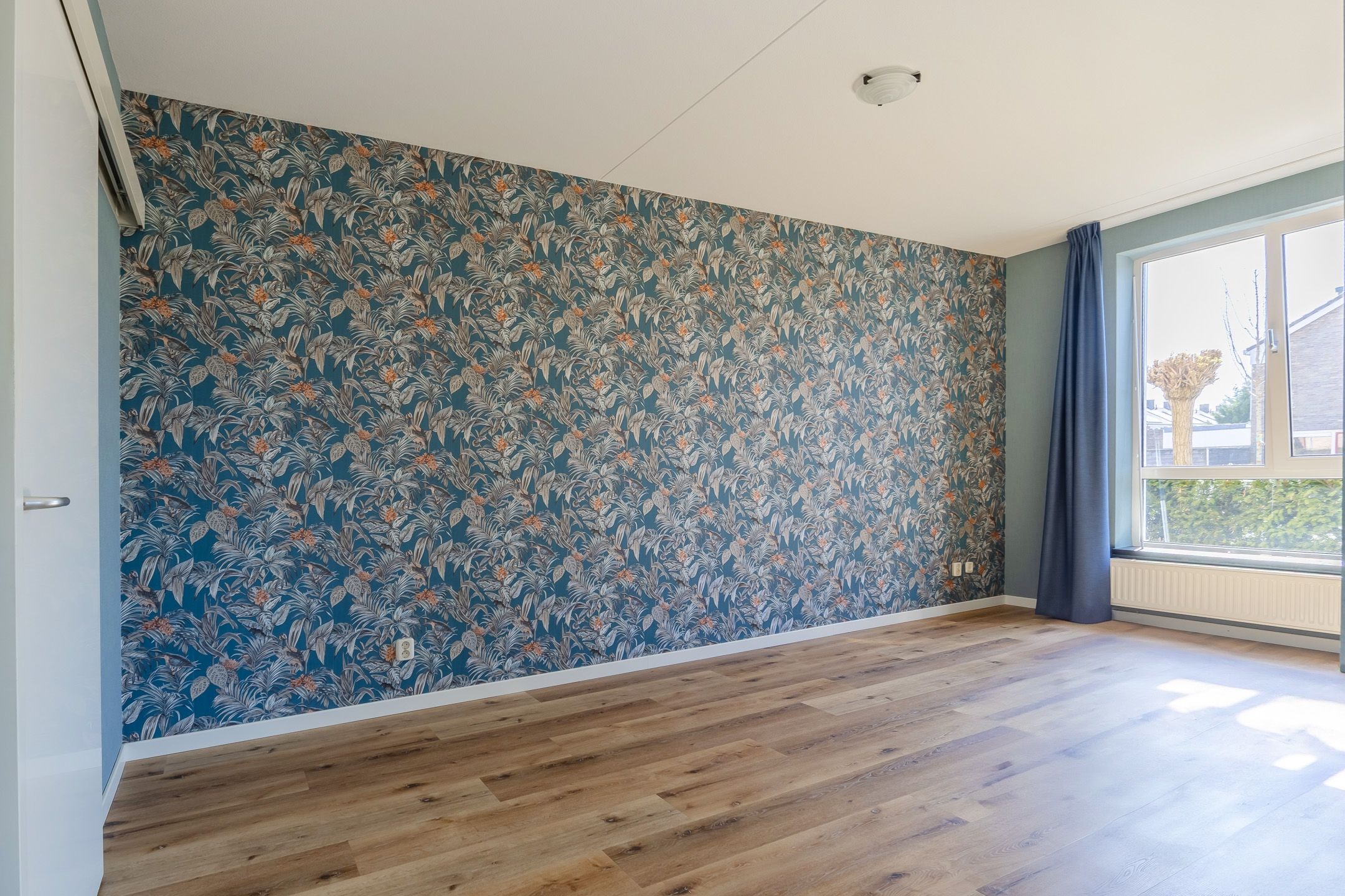 Foto 21 van Baenpoort 7