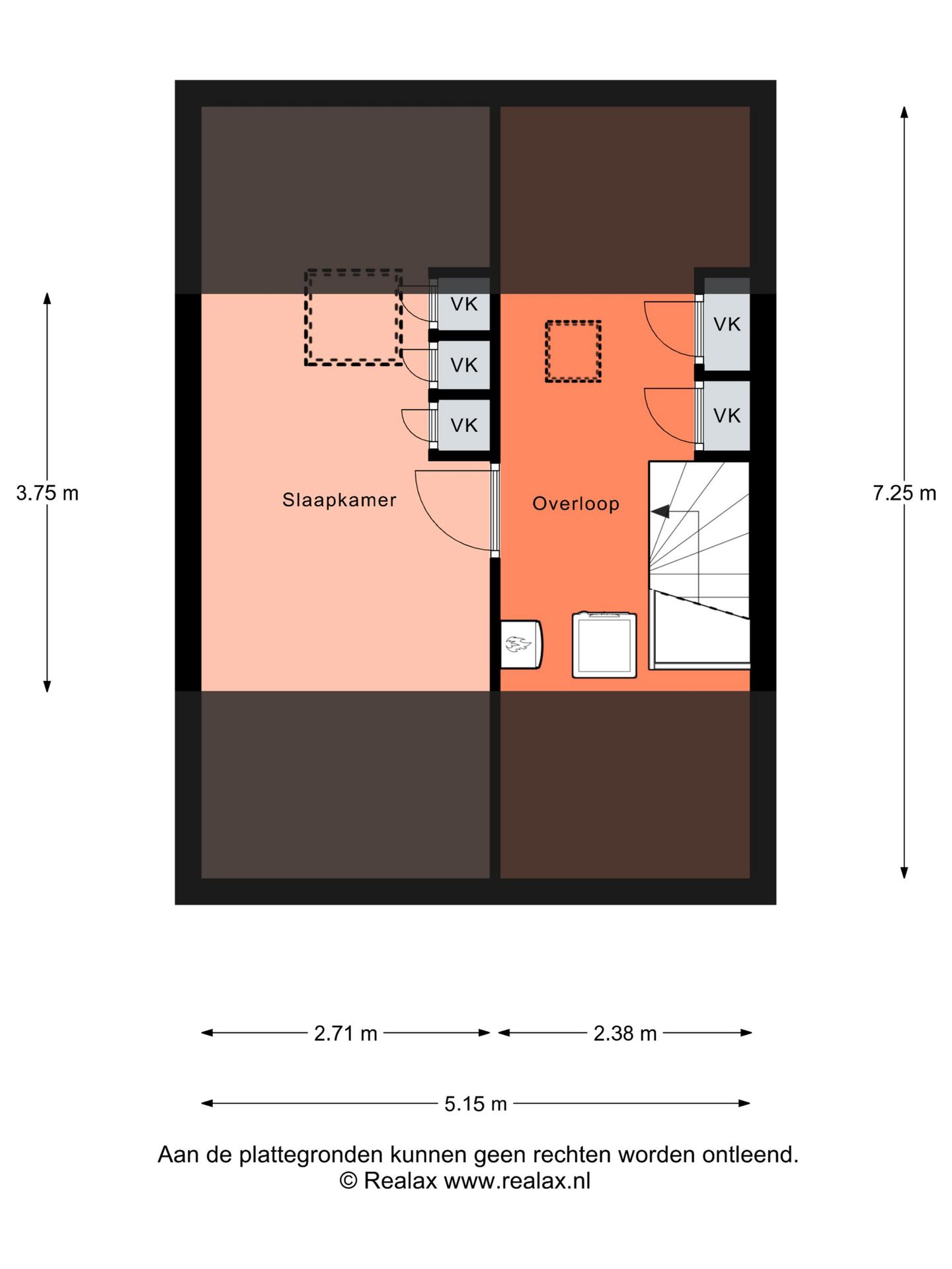 Foto 20 van Münsterstraat 28