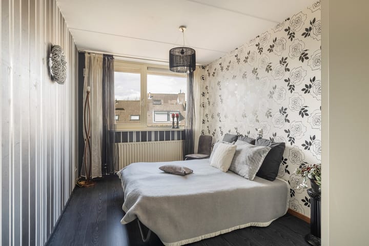 Foto 14 van Platanenlaan 36