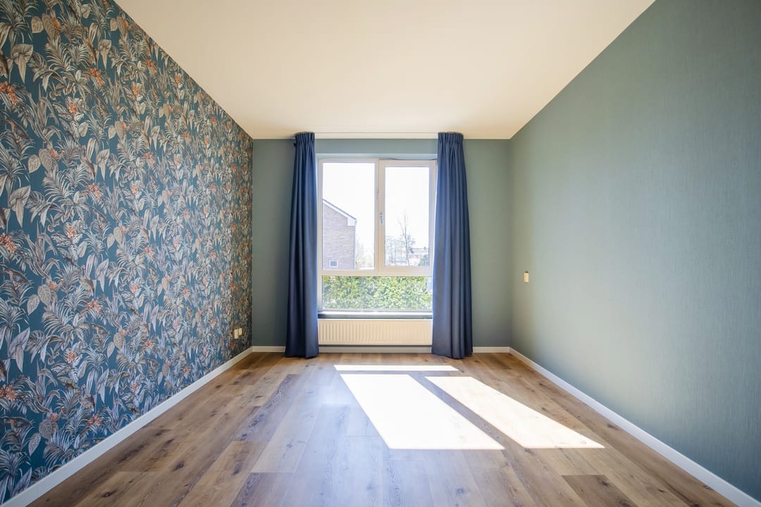 Foto 22 van Baenpoort 7