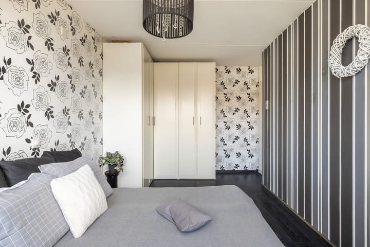 Foto 15 van Platanenlaan 36