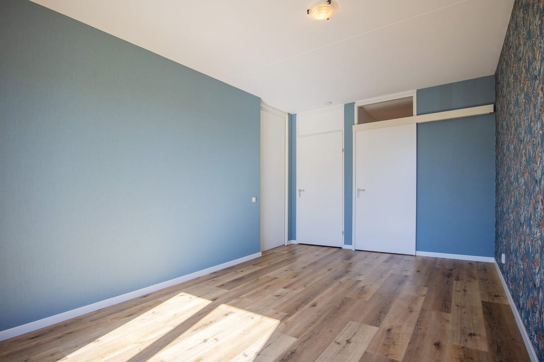 Foto 23 van Baenpoort 7