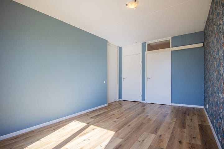 Foto 23 van Baenpoort 7