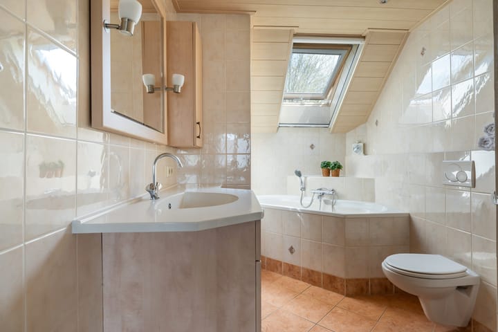 Foto 16 van Platanenlaan 36