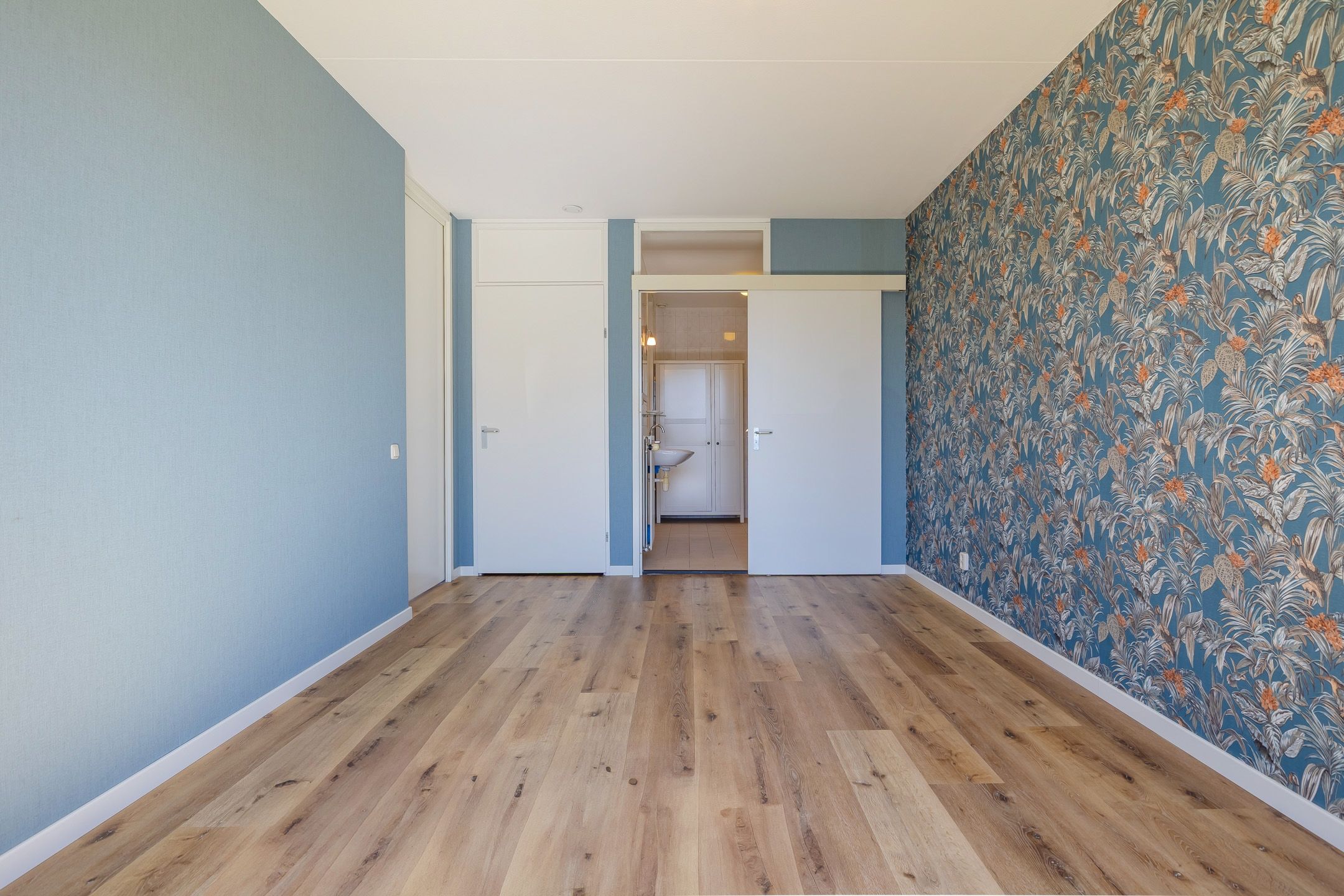 Foto 24 van Baenpoort 7