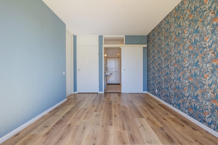 Foto 24 van Baenpoort 7